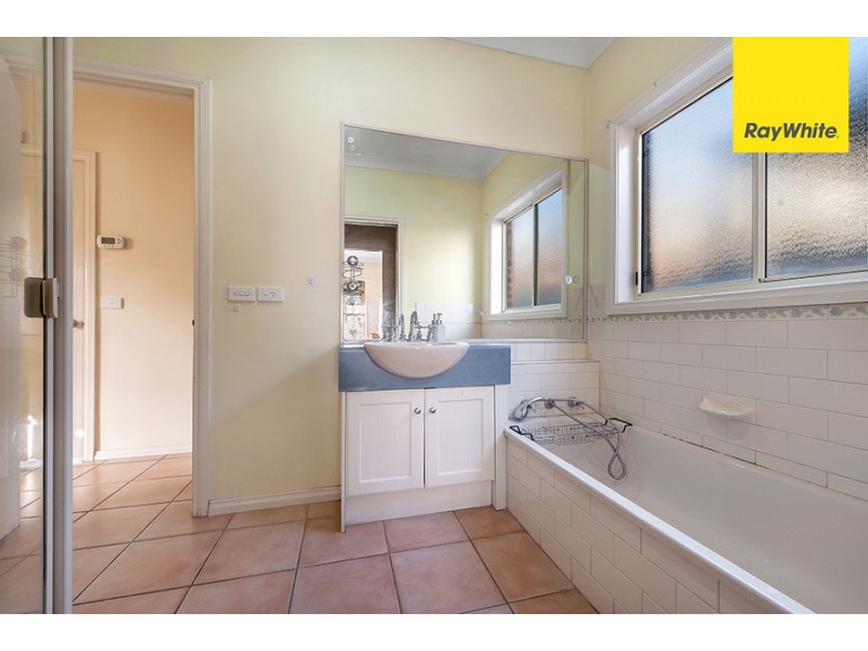 66 Willmott Drive, Craigieburn VIC 3064