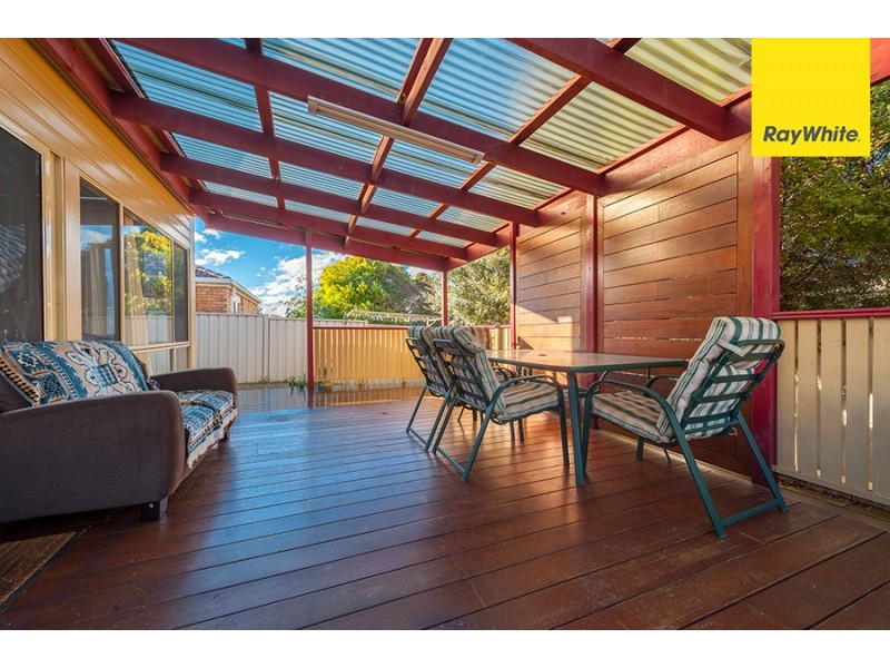 66 Willmott Drive, Craigieburn VIC 3064