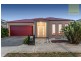 15 Hennessy Street, Craigieburn VIC 3064