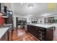 15 Hennessy Street, Craigieburn VIC 3064