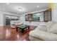 15 Hennessy Street, Craigieburn VIC 3064