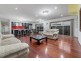 15 Hennessy Street, Craigieburn VIC 3064