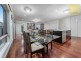 15 Hennessy Street, Craigieburn VIC 3064