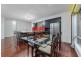 15 Hennessy Street, Craigieburn VIC 3064