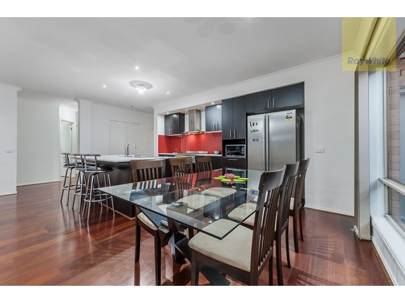 15 Hennessy Street, Craigieburn VIC 3064