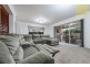 15 Hennessy Street, Craigieburn VIC 3064
