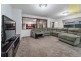 15 Hennessy Street, Craigieburn VIC 3064