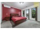 15 Hennessy Street, Craigieburn VIC 3064