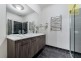 15 Hennessy Street, Craigieburn VIC 3064
