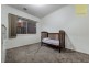 15 Hennessy Street, Craigieburn VIC 3064