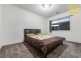 15 Hennessy Street, Craigieburn VIC 3064