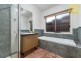 15 Hennessy Street, Craigieburn VIC 3064