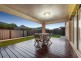 15 Hennessy Street, Craigieburn VIC 3064