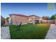 15 Hennessy Street, Craigieburn VIC 3064