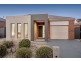 66 Grevillea Street, Craigieburn VIC 3064