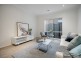 66 Grevillea Street, Craigieburn VIC 3064