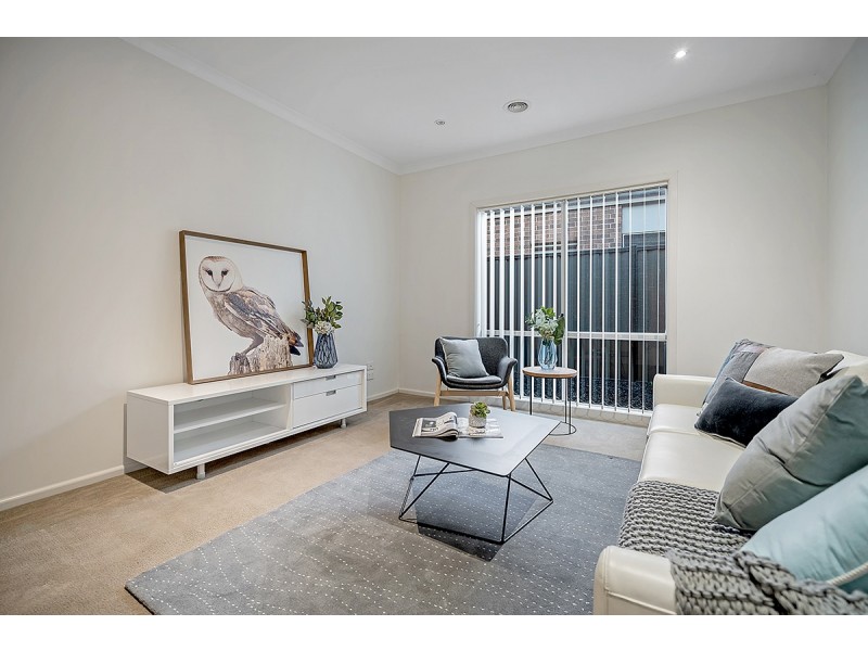 66 Grevillea Street, Craigieburn VIC 3064