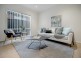 66 Grevillea Street, Craigieburn VIC 3064