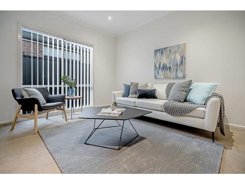 66 Grevillea Street, Craigieburn VIC 3064