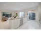 66 Grevillea Street, Craigieburn VIC 3064