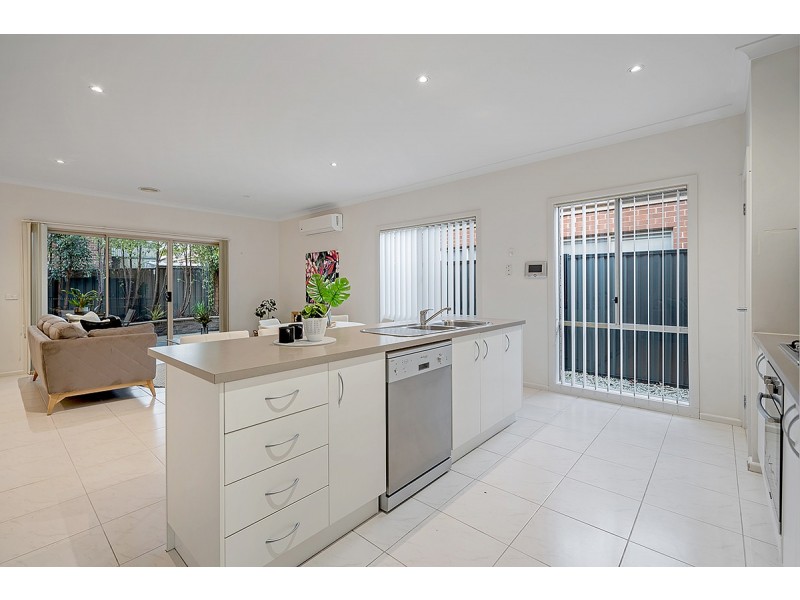 66 Grevillea Street, Craigieburn VIC 3064
