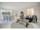 66 Grevillea Street, Craigieburn VIC 3064
