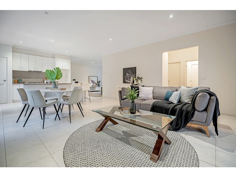 66 Grevillea Street, Craigieburn VIC 3064