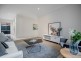 66 Grevillea Street, Craigieburn VIC 3064