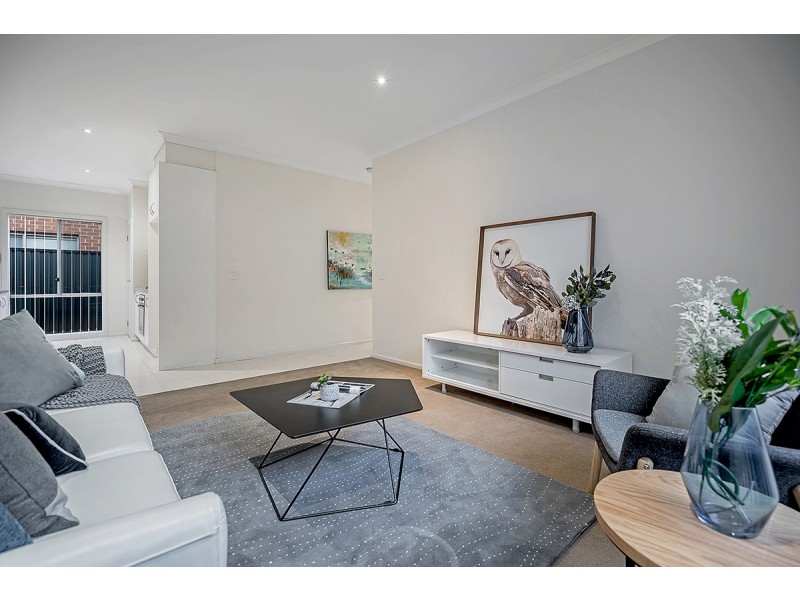 66 Grevillea Street, Craigieburn VIC 3064