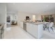 66 Grevillea Street, Craigieburn VIC 3064