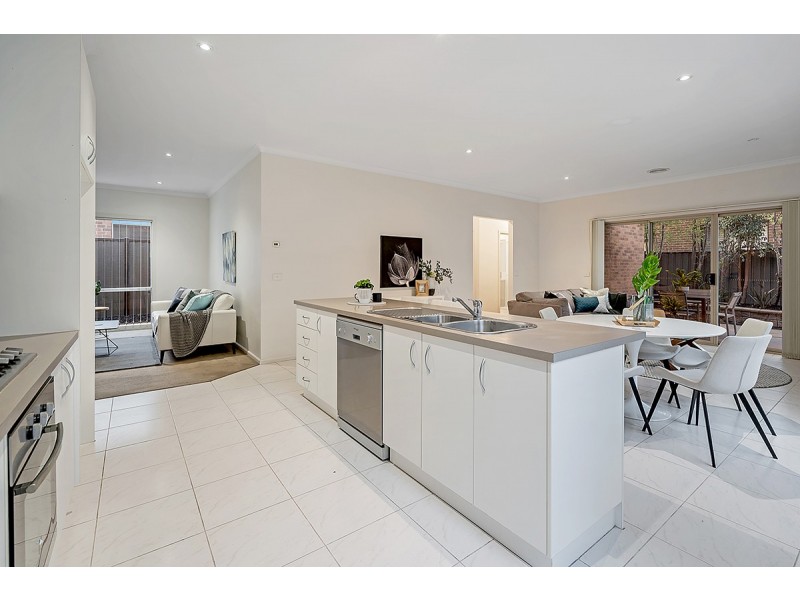 66 Grevillea Street, Craigieburn VIC 3064