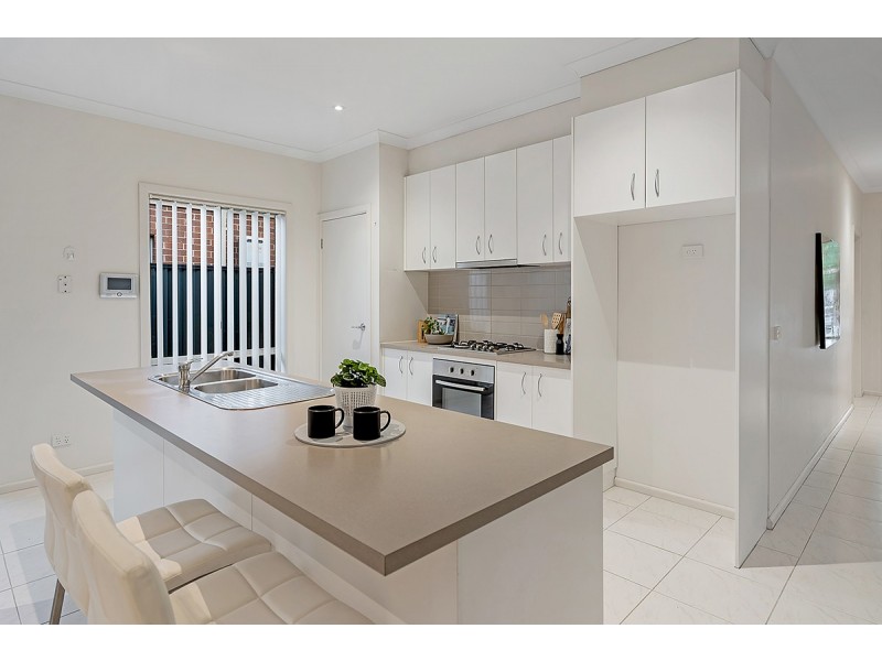 66 Grevillea Street, Craigieburn VIC 3064