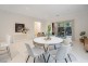 66 Grevillea Street, Craigieburn VIC 3064