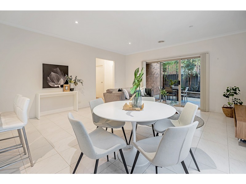 66 Grevillea Street, Craigieburn VIC 3064