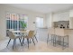 66 Grevillea Street, Craigieburn VIC 3064