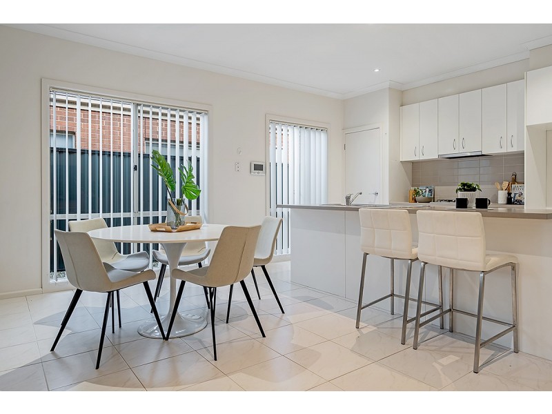 66 Grevillea Street, Craigieburn VIC 3064