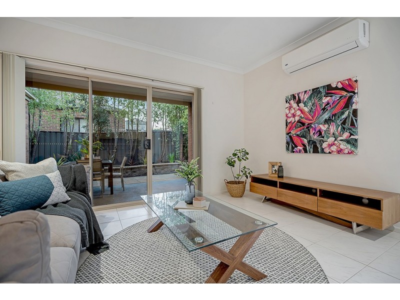 66 Grevillea Street, Craigieburn VIC 3064