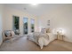 66 Grevillea Street, Craigieburn VIC 3064