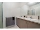 66 Grevillea Street, Craigieburn VIC 3064