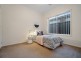 66 Grevillea Street, Craigieburn VIC 3064