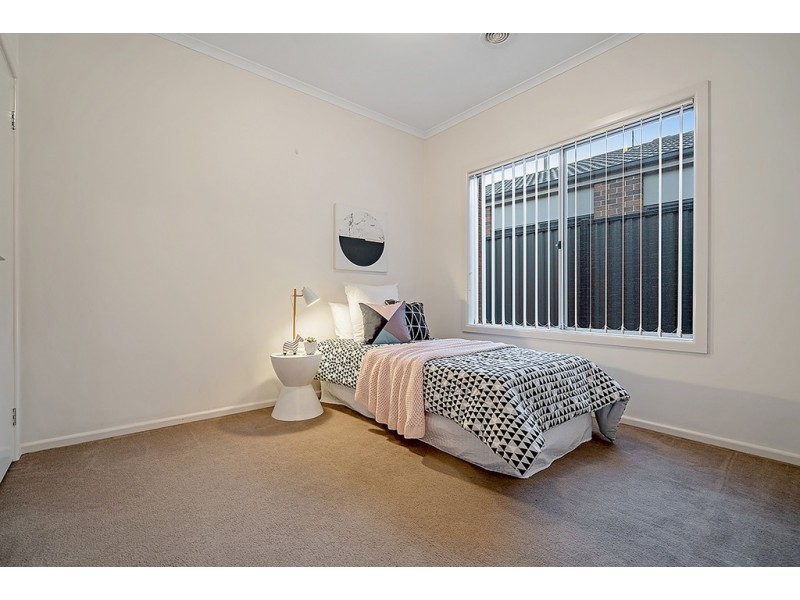 66 Grevillea Street, Craigieburn VIC 3064
