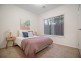 66 Grevillea Street, Craigieburn VIC 3064