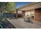 66 Grevillea Street, Craigieburn VIC 3064