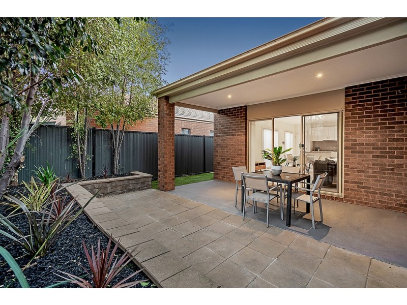 66 Grevillea Street, Craigieburn VIC 3064
