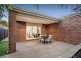 66 Grevillea Street, Craigieburn VIC 3064