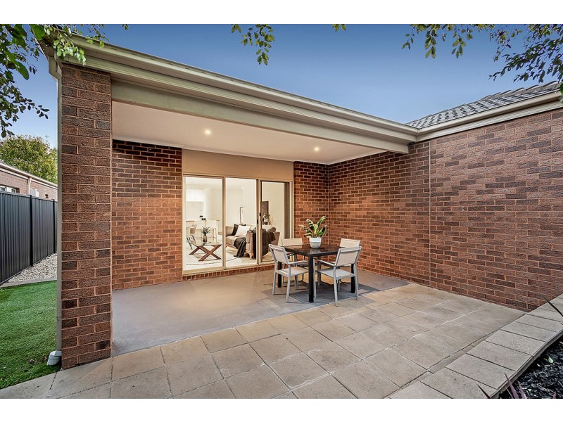 66 Grevillea Street, Craigieburn VIC 3064