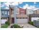 84 Royal Terrace, Craigieburn VIC 3064