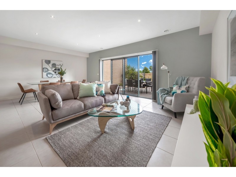84 Royal Terrace, Craigieburn VIC 3064