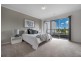 84 Royal Terrace, Craigieburn VIC 3064
