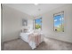 84 Royal Terrace, Craigieburn VIC 3064